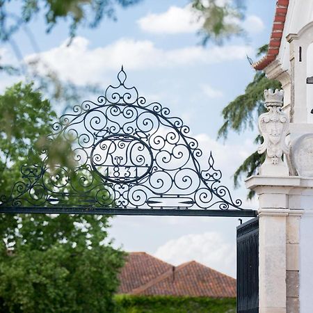 Vila Casas Da Piedade Azinhaga Exteriér fotografie